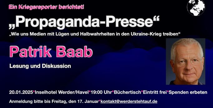 Flyer-PDF zum Herunterladen