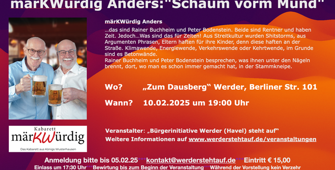 Flyer-PDF zum Herunterladen